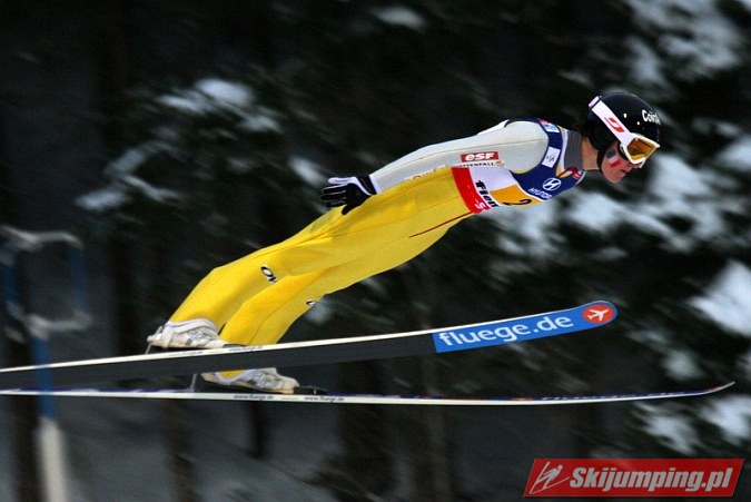 264 Coline Mattel